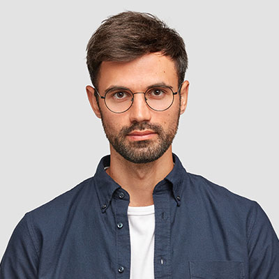 Umesh Sukhla
